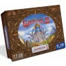  Разширение за настолна игра Rajas of the Ganges - Goodie Box 2