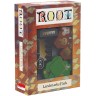 Разширение за настолна игра Root - Landmarks Pack