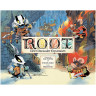 Разширение за настолна игра Root - The Marauder Expansion