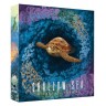 Разширение за настолна игра Shallow Sea: Nesting Season