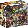 Разширение за настолна игра Smash Up: Bigger Geekier Box