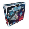 Разширение за настолна игра Space Base: Command Station