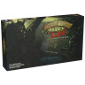 Разширение за настолна игра Spirit Island - The Branch & Claw