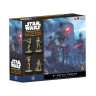 Разширение за настолна игра Star Wars Legion - B1 Battle Droid Unit Expansion