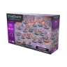 Разширение за настолна игра StarCraft: Tabletop Miniatures Game - Zergling