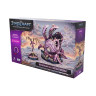 Разширение за настолна игра StarCraft: Tabletop Miniatures Game - Kerrigan & Omega Worm