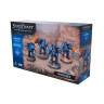 Разширение за настолна игра StarCraft: Tabletop Miniatures Game - Marauder
