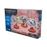 Разширение за настолна игра StarCraft: Tabletop Miniatures Game - Medic