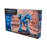 Разширение за настолна игра StarCraft: Tabletop Miniatures Game - Goliath