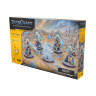 Разширение за настолна игра StarCraft: Tabletop Miniatures Game - Adept