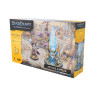 Разширение за настолна игра StarCraft: Tabletop Miniatures Game - Artanis & Pylon