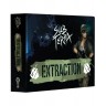 Разширение за настолна игра Sub Terra - Extraction