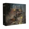 Разширение за настолна игра Tainted Grail: Kings of Ruin Wyrd Encounters