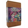 Разширение за настолна игра Takenoko: Chibis (Refreshed)