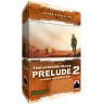 Разширение за настолна игра Terraforming Mars: Prelude 2