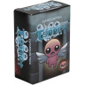 Разширение за настолна игра The Binding of Isaac: Four Souls + (Second Edition) Expansion Pack