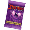 Разширение за настолна игра The Binding of Isaac: Four Souls - Community Booster Pack