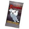 Разширение за настолна игра The Binding of Isaac: Four Souls - Edmund Booster Pack
