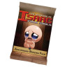 Разширение за настолна игра The Binding of Isaac: Four Souls - Anniversary Booster Pack