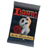 Разширение за настолна игра The Binding of Isaac: Four Souls - Alt Art Booster Pack
