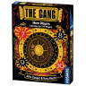 Разширение за настолна игра The Gang: More Players