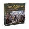 Разширение за настолна игра The Lord of the Rings: Journeys in Middle-Earth - Spreading War