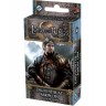 Разширение за настолна игра The Lord of the Rings: The Card Game – Encounter at Amon Din