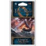 Разширение за настолна игра The Lord of the Rings: The Card Game – A Storm on Cobas Haven