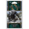 Разширение за настолна игра The Lord of the Rings: The Card Game – The Withered Heath