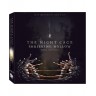 Разширение за настолна игра The Night Cage: Shrieking Hollow
