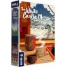 Разширение за настолна игра The White Castle: Matcha