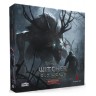 Разширение за настолна игра The Witcher: Old World - Monster Trail