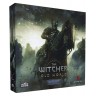 Разширение за настолна игра The Witcher: Old World - Wild Hunt