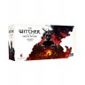 Разширение за настолна игра The Witcher: Path of Destiny - Wild Hunt