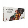 Разширение за настолна игра The Witcher: Path of Destiny - Triss & A Grain of Truth