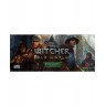 Разширение за настолна игра The Witcher: The Old World - Adventure Pack