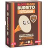  Разширение за настолна игра Throw Throw Burrito: Burrito Battle Pack