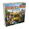  Настолна игра Ticket to Ride: Berlin - Семейна