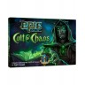 Разширение за настолна игра Tiny Epic Cthulhu: Cult of Chaos