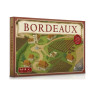 Разширение за настолна игра Viticulture: Bordeaux Expansion