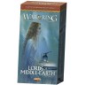 Разширение за настолна игра War of the Ring: Lords of Middle-Earth