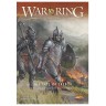 Разширение за настолна игра War of the Ring: The Fate of Erebor