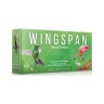 Разширение за настолна игра Wingspan: Americas Expansion