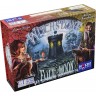 Разширение за настолна игра Witchstone: Full Moon
