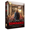 Разширение за настолна игра World Order: Diplomacy & Dominance