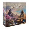 Разширение за настолна игра World Wonders: Mundo Wonders Pack