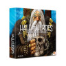 Разширение за Raiders of the North Sea: Hall of Heroes