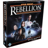 Разширение за Star Wars - Rebellion - Rise of the Empire