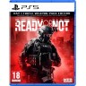 Игра Ready or Not - Day One Edition за PlayStation 5