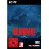 Игра Reanimal за Компютър